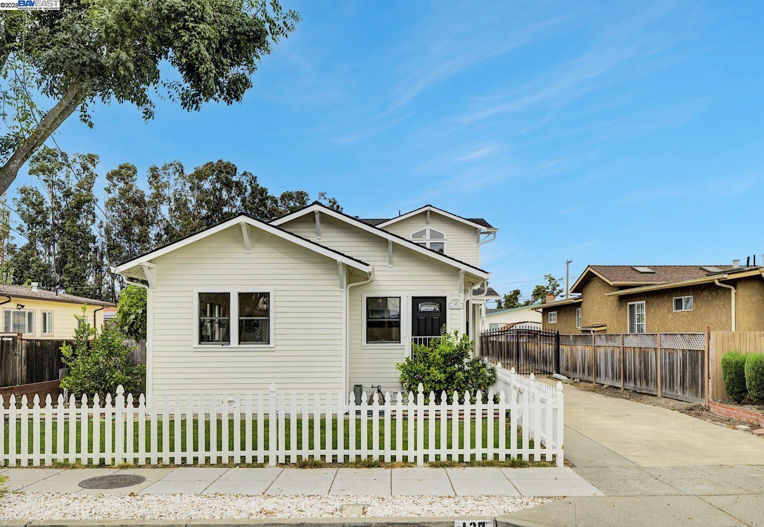 127 Maitland Dr