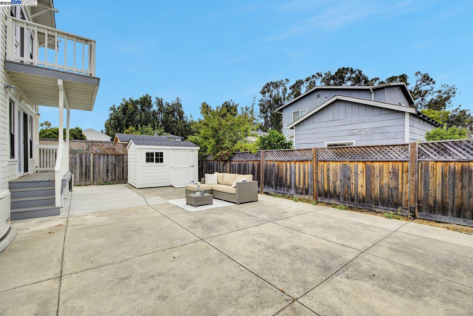 127 Maitland Dr