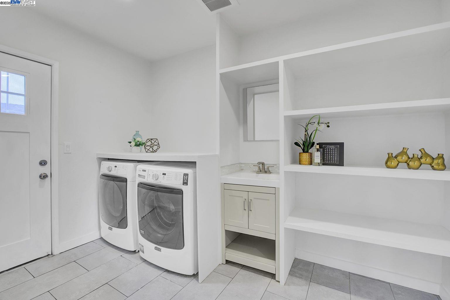 127 Maitland Dr