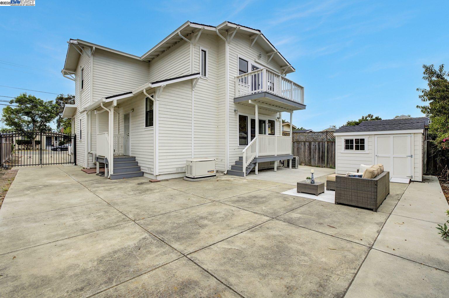 127 Maitland Dr