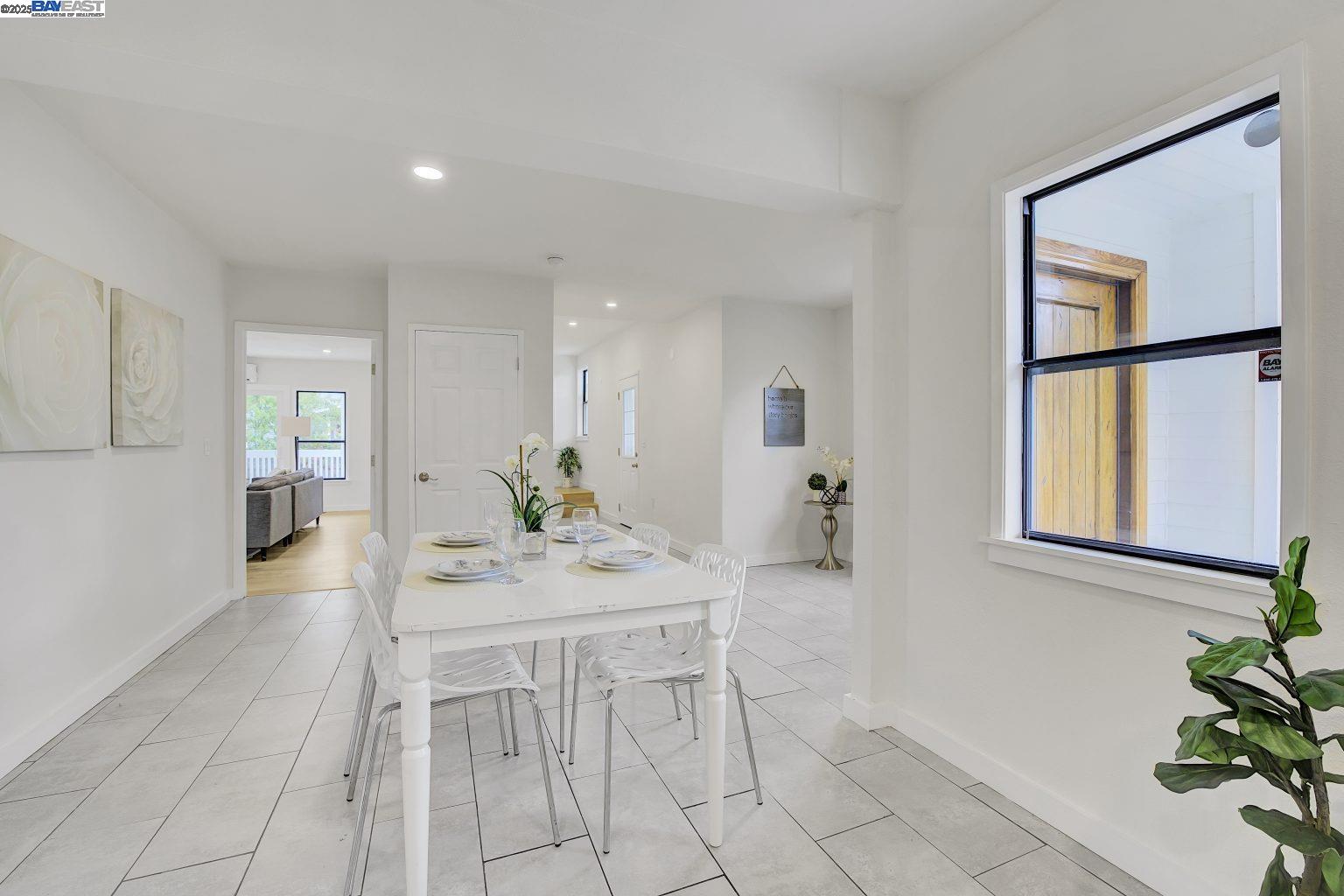 127 Maitland Dr
