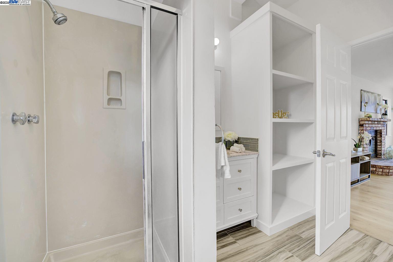 127 Maitland Dr