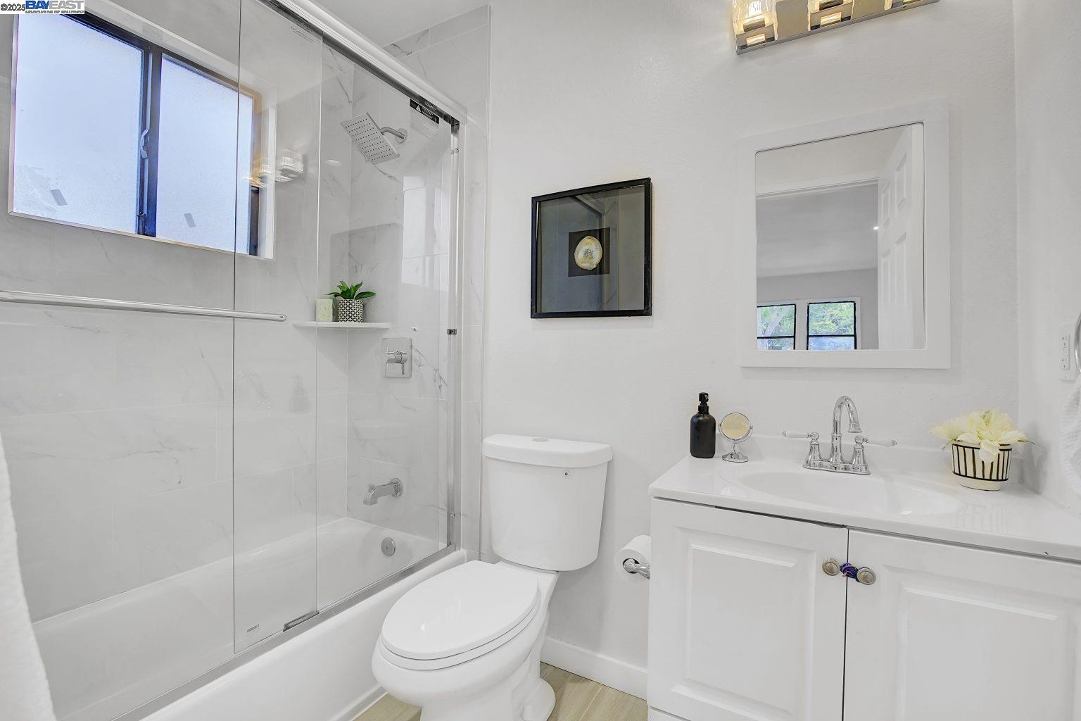127 Maitland Dr