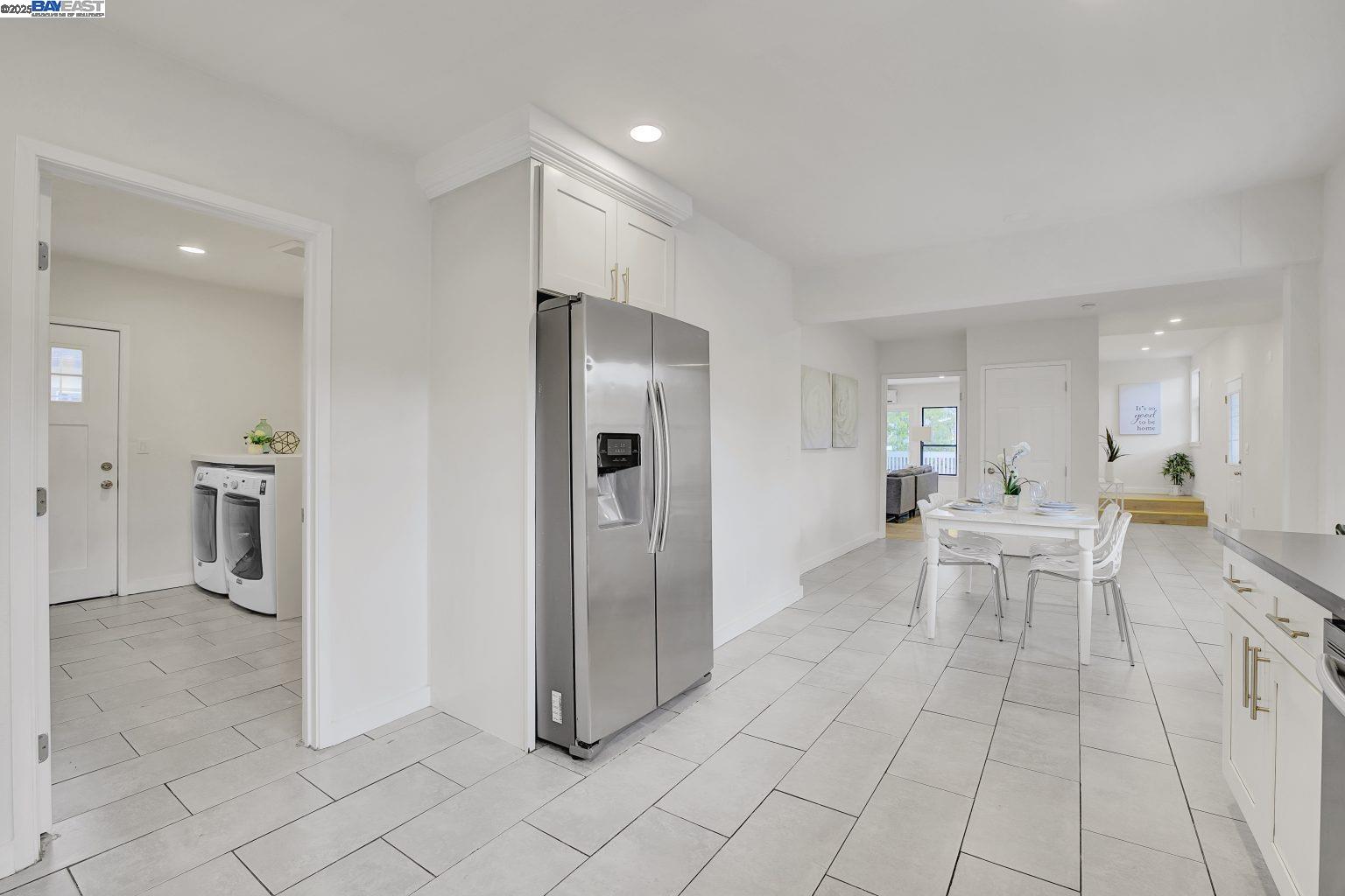 127 Maitland Dr
