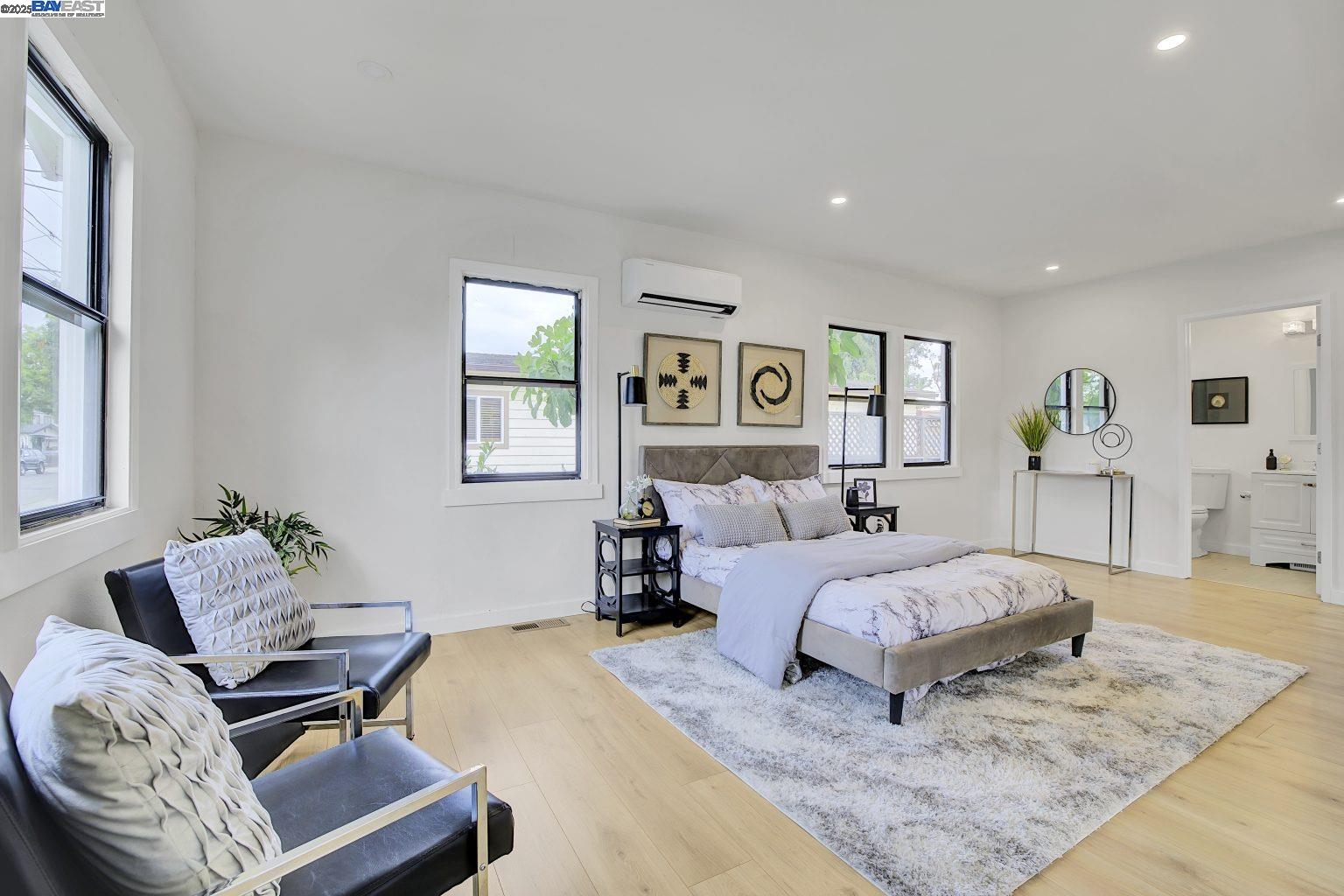 127 Maitland Dr