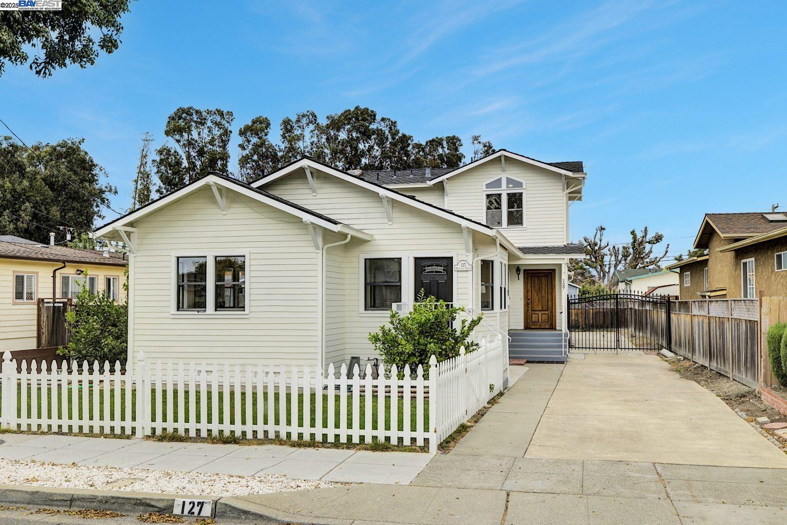 127 Maitland Dr