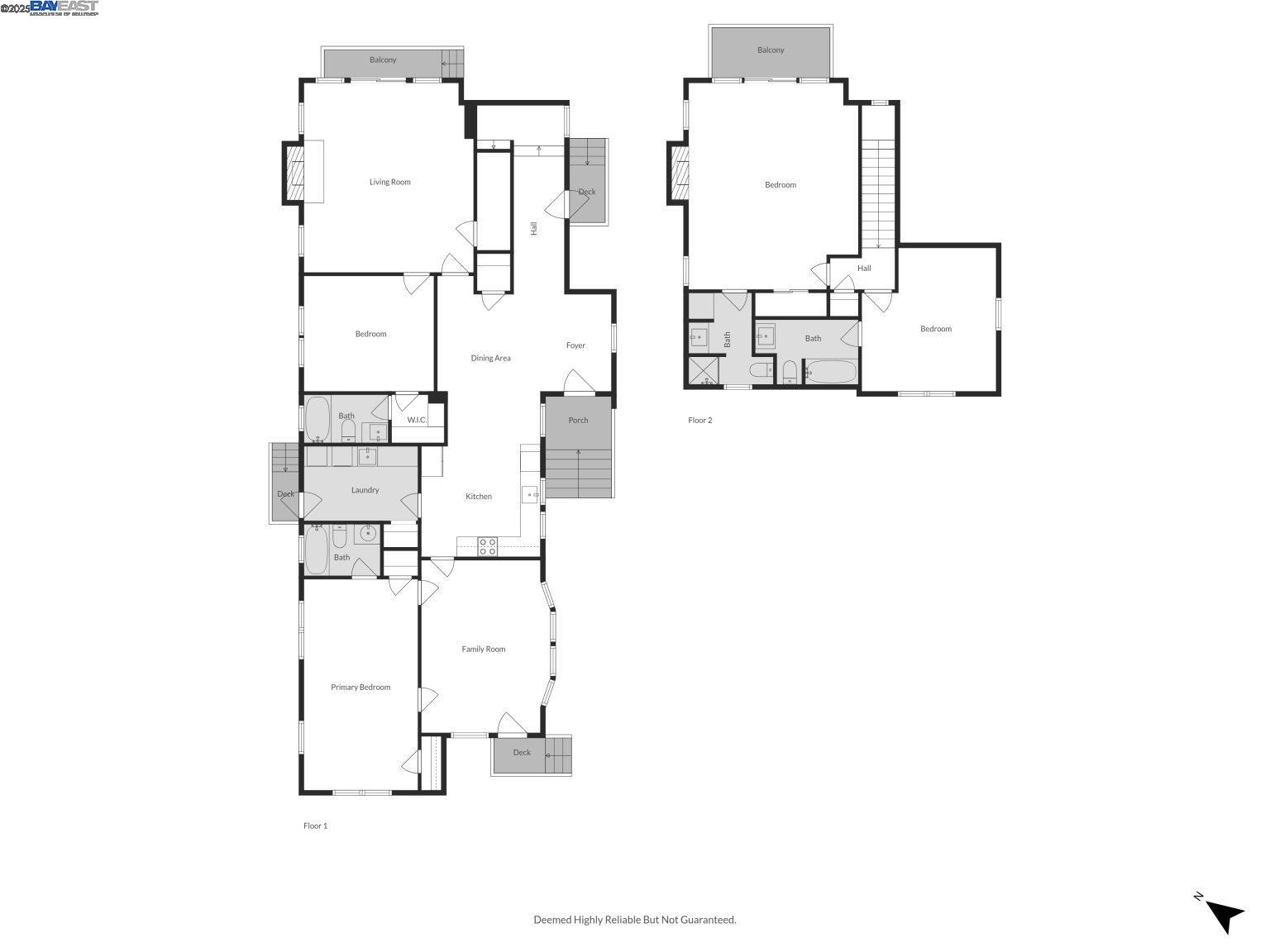 127 Maitland Dr