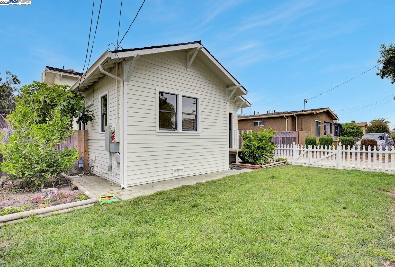 127 Maitland Dr