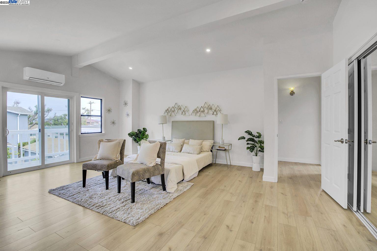 127 Maitland Dr