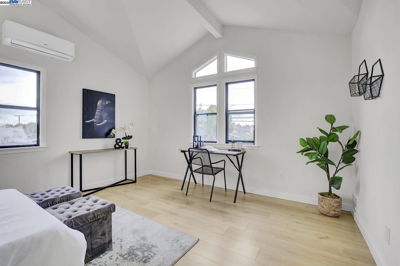 127 Maitland Dr