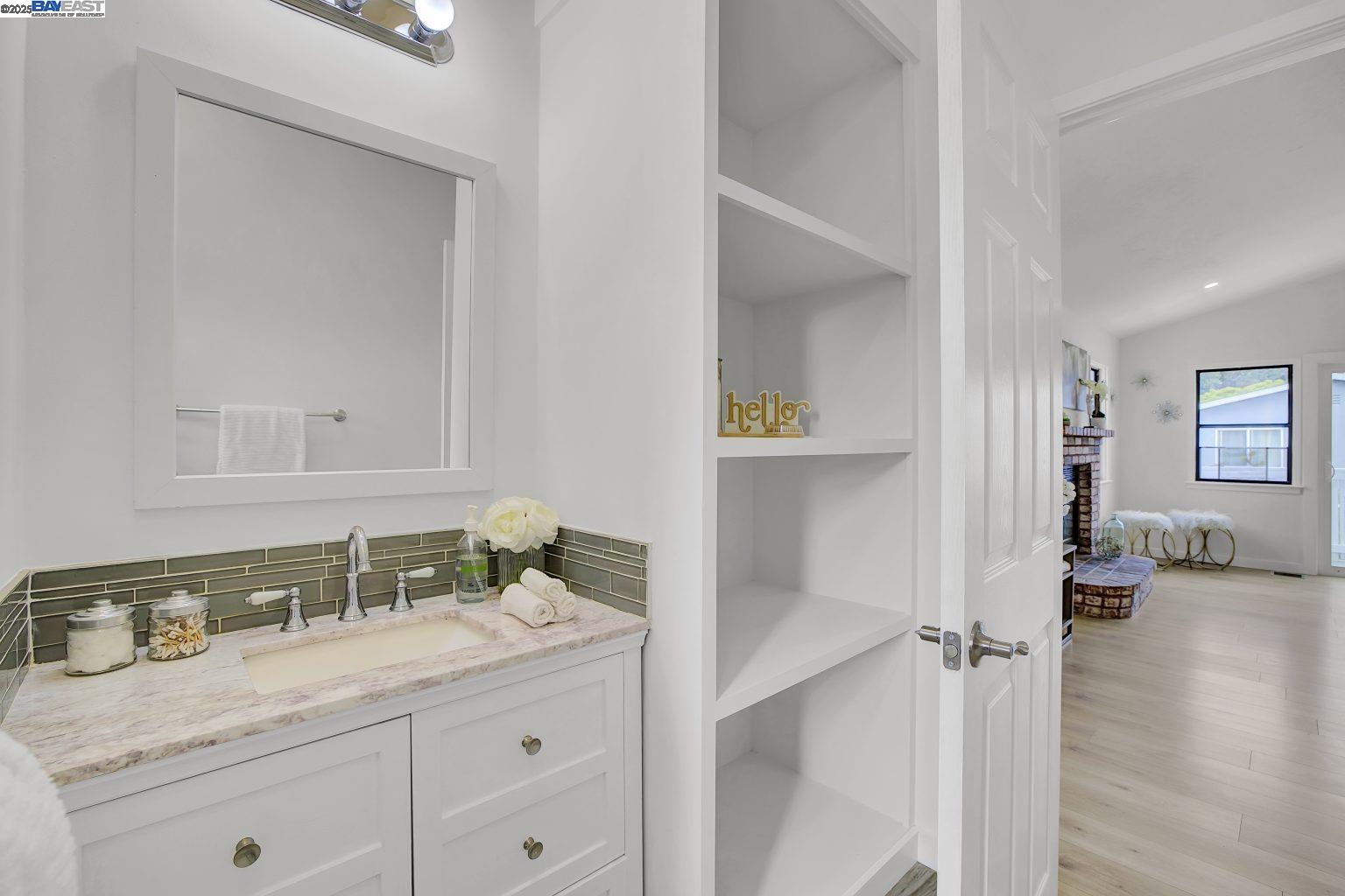127 Maitland Dr