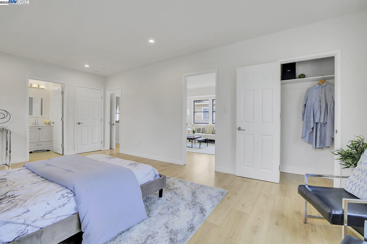 127 Maitland Dr