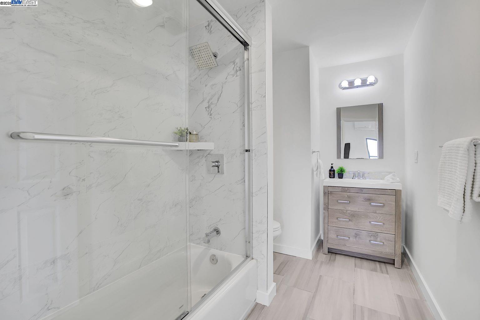127 Maitland Dr