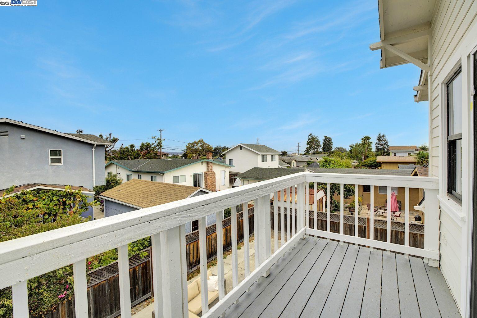 127 Maitland Dr