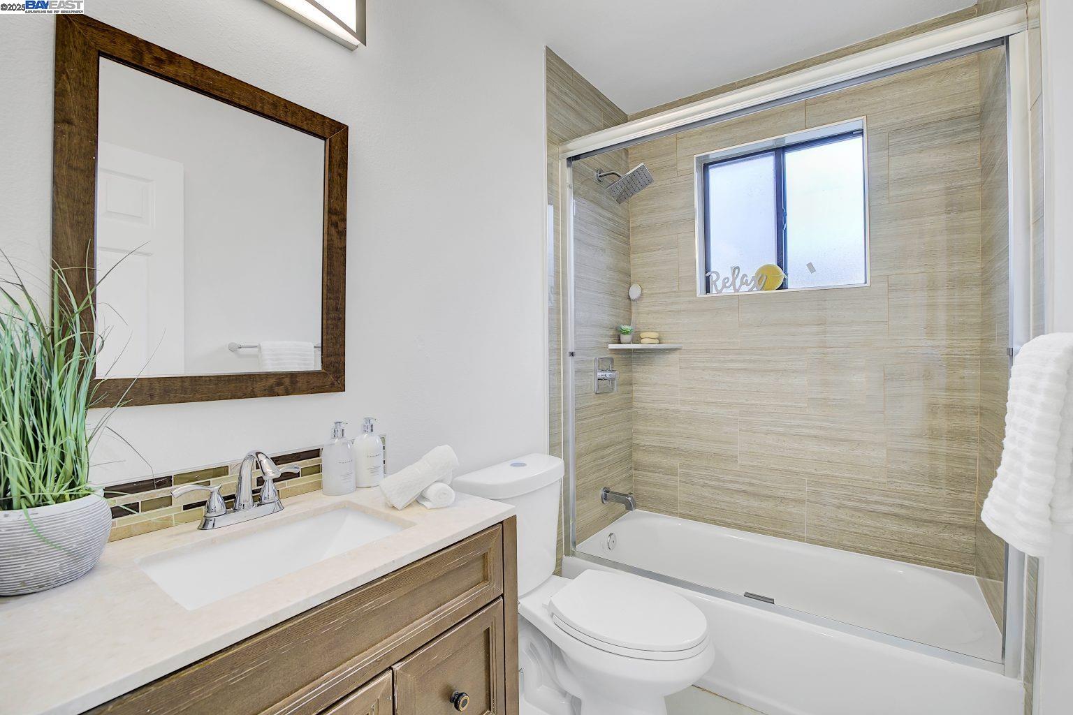 127 Maitland Dr