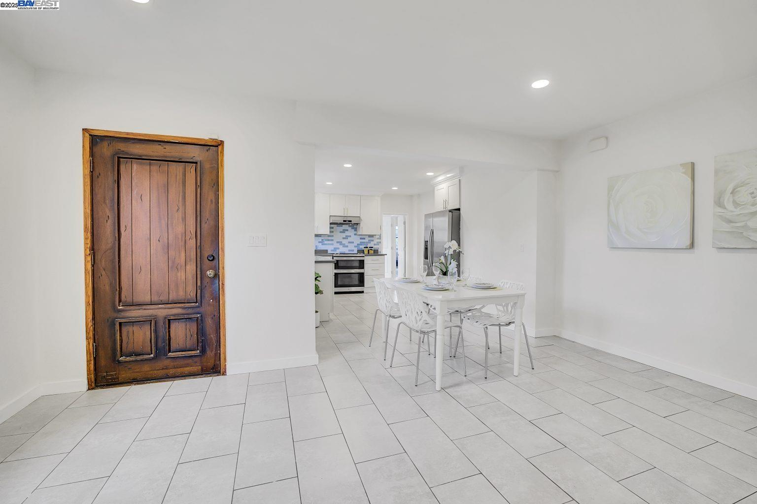127 Maitland Dr