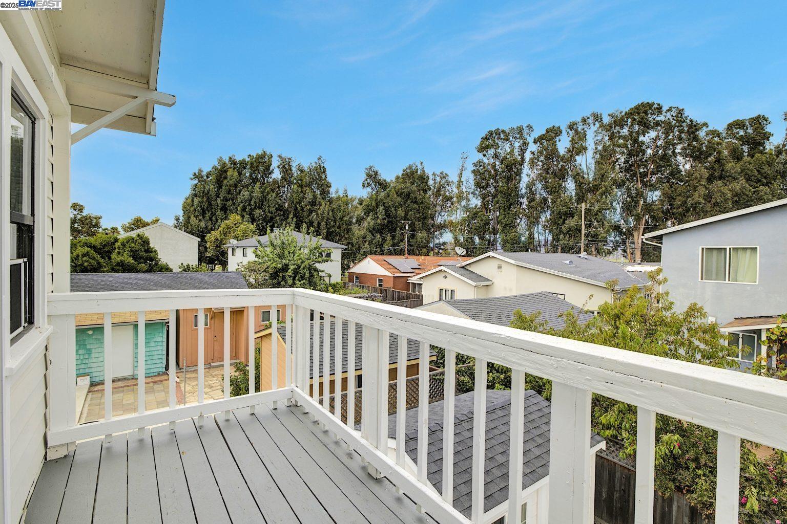 127 Maitland Dr