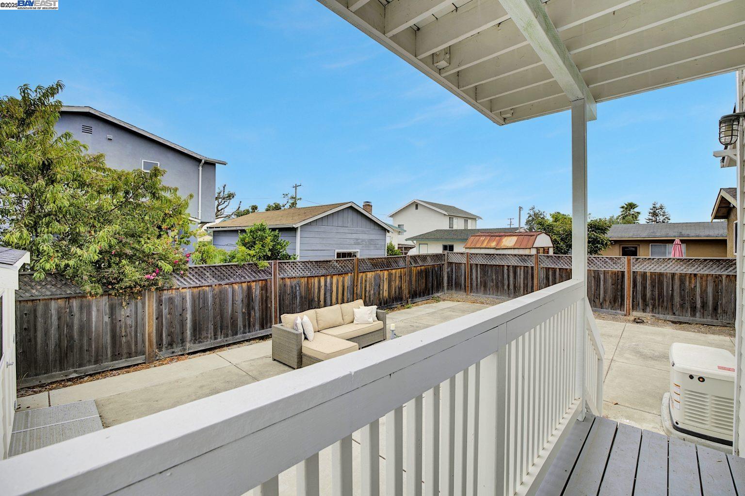 127 Maitland Dr