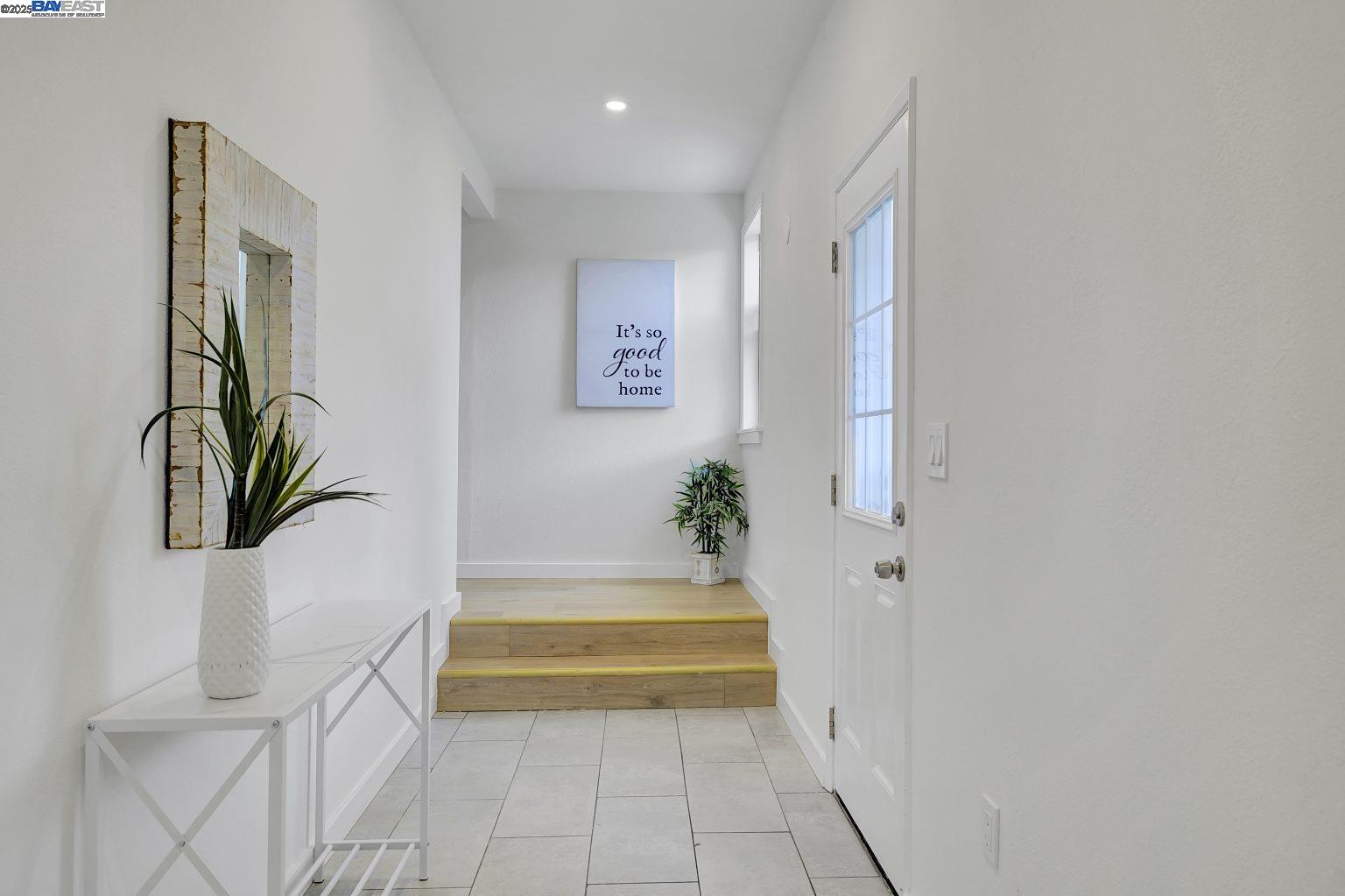 127 Maitland Dr