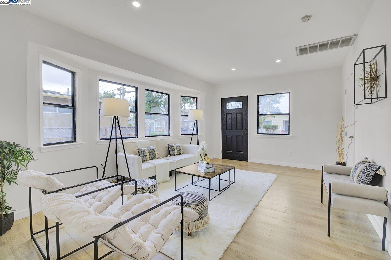 127 Maitland Dr