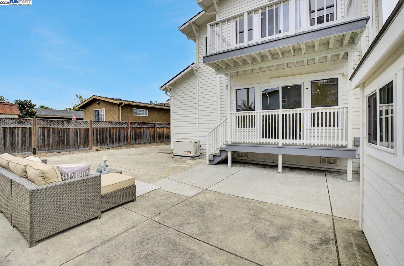 127 Maitland Dr