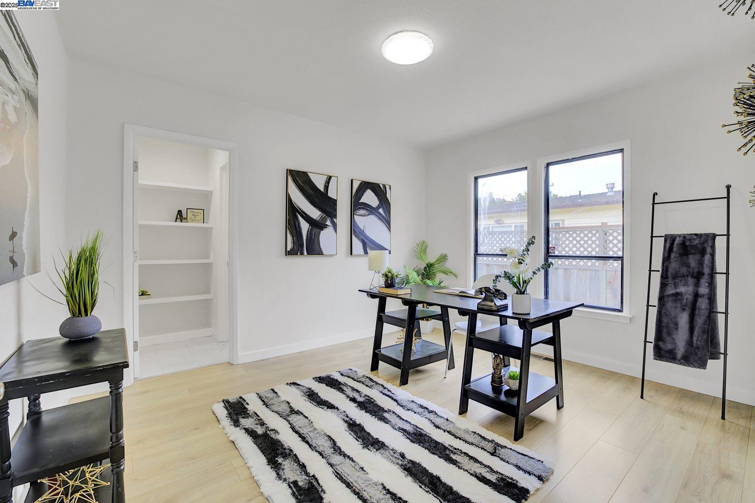 127 Maitland Dr