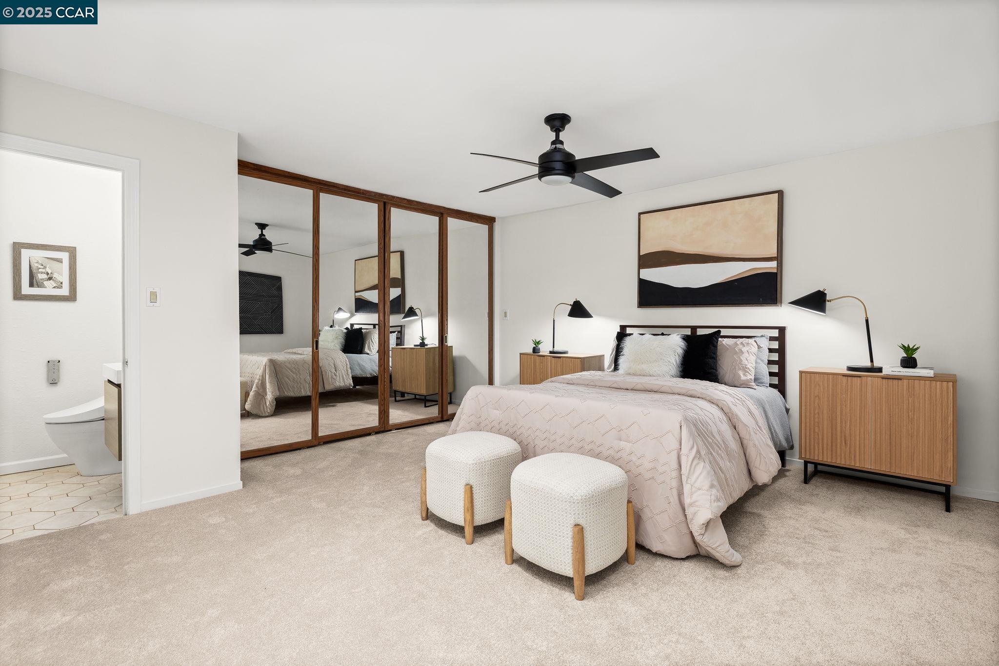2616 Buenos Aires Ct, Walnut Creek