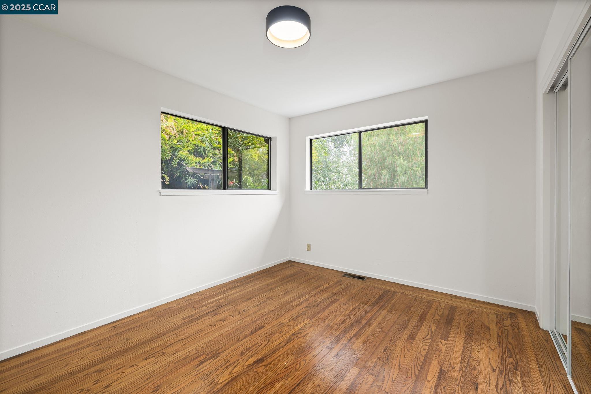 2616 Buenos Aires Ct, Walnut Creek