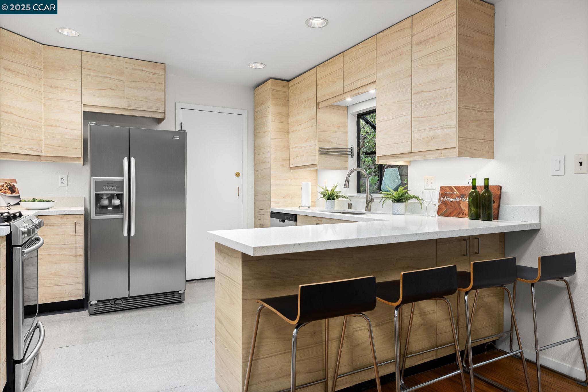 2616 Buenos Aires Ct, Walnut Creek