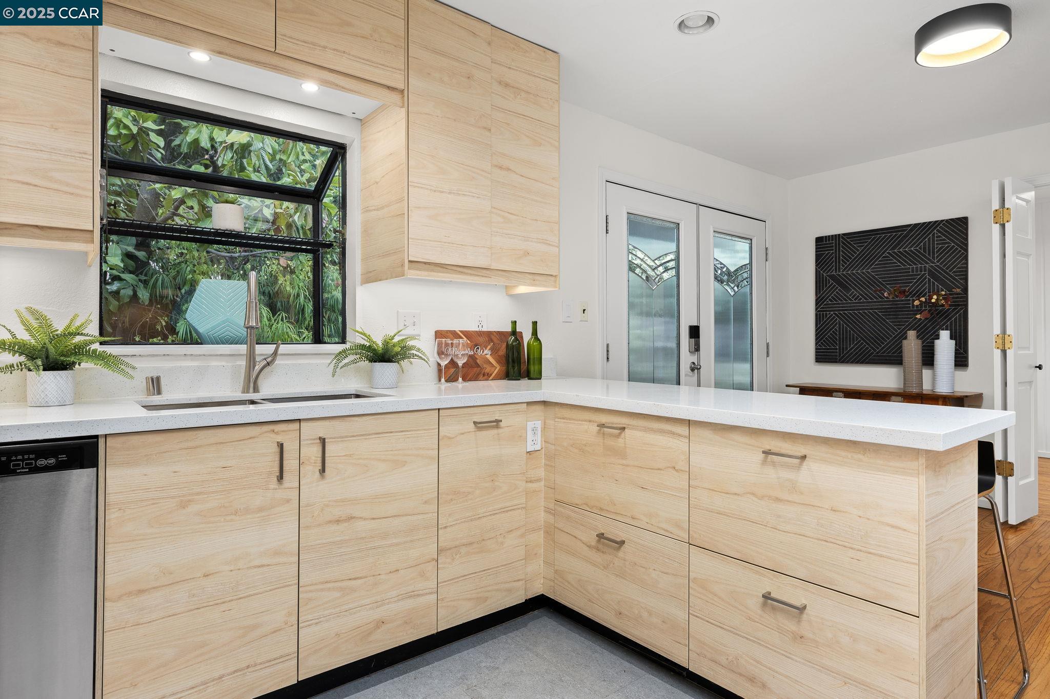 2616 Buenos Aires Ct, Walnut Creek