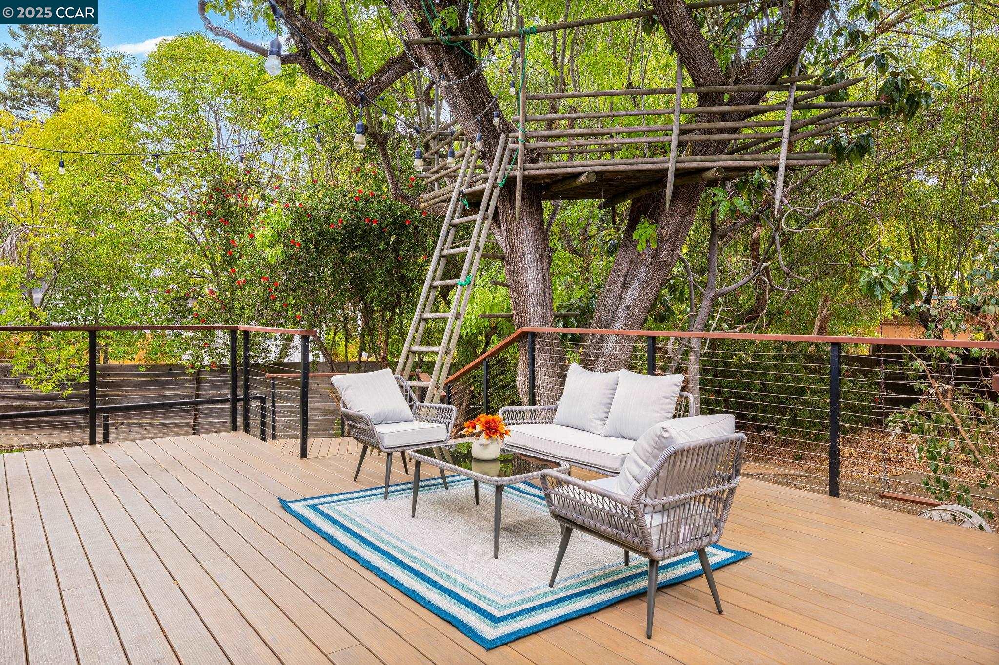 2616 Buenos Aires Ct, Walnut Creek