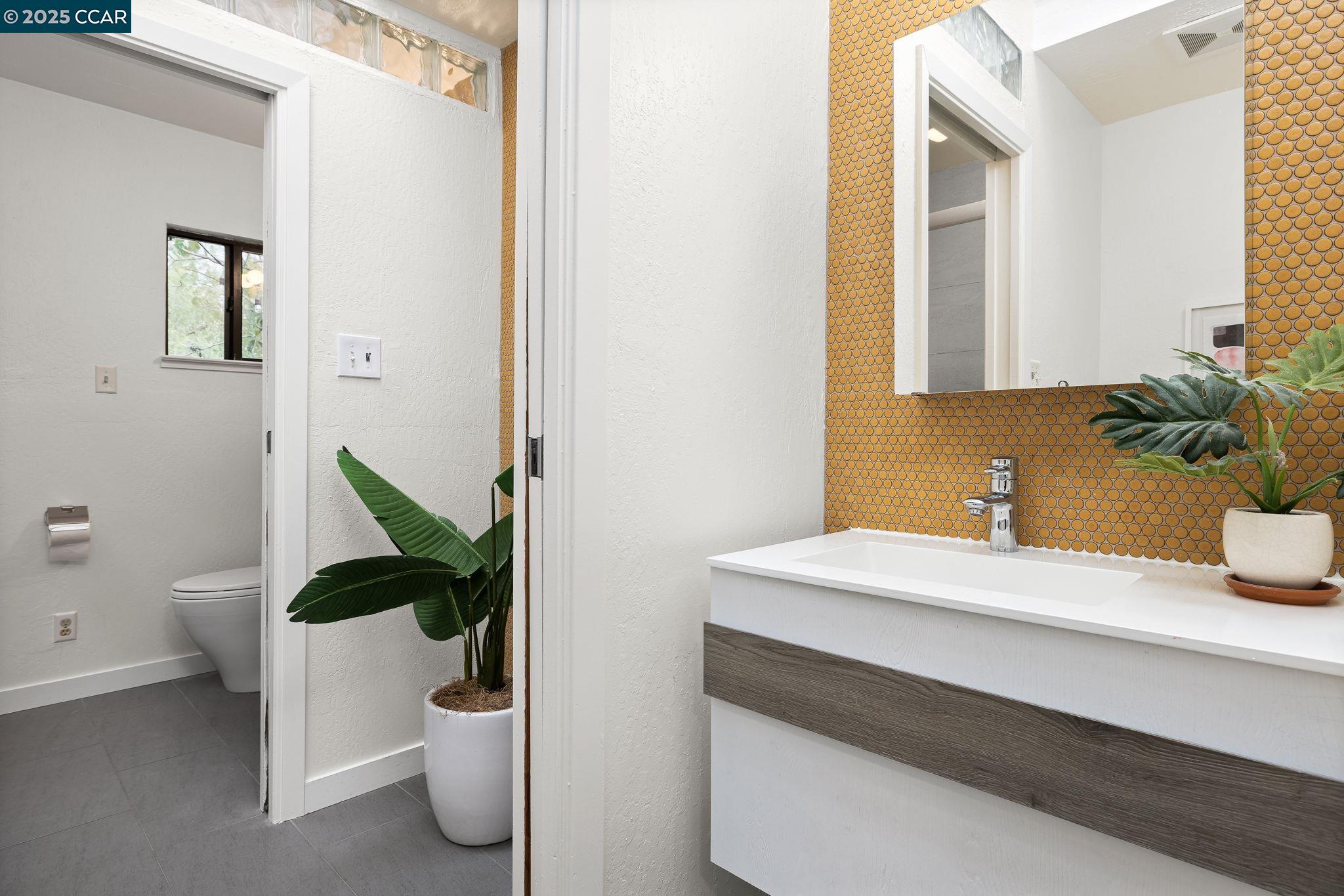 2616 Buenos Aires Ct, Walnut Creek