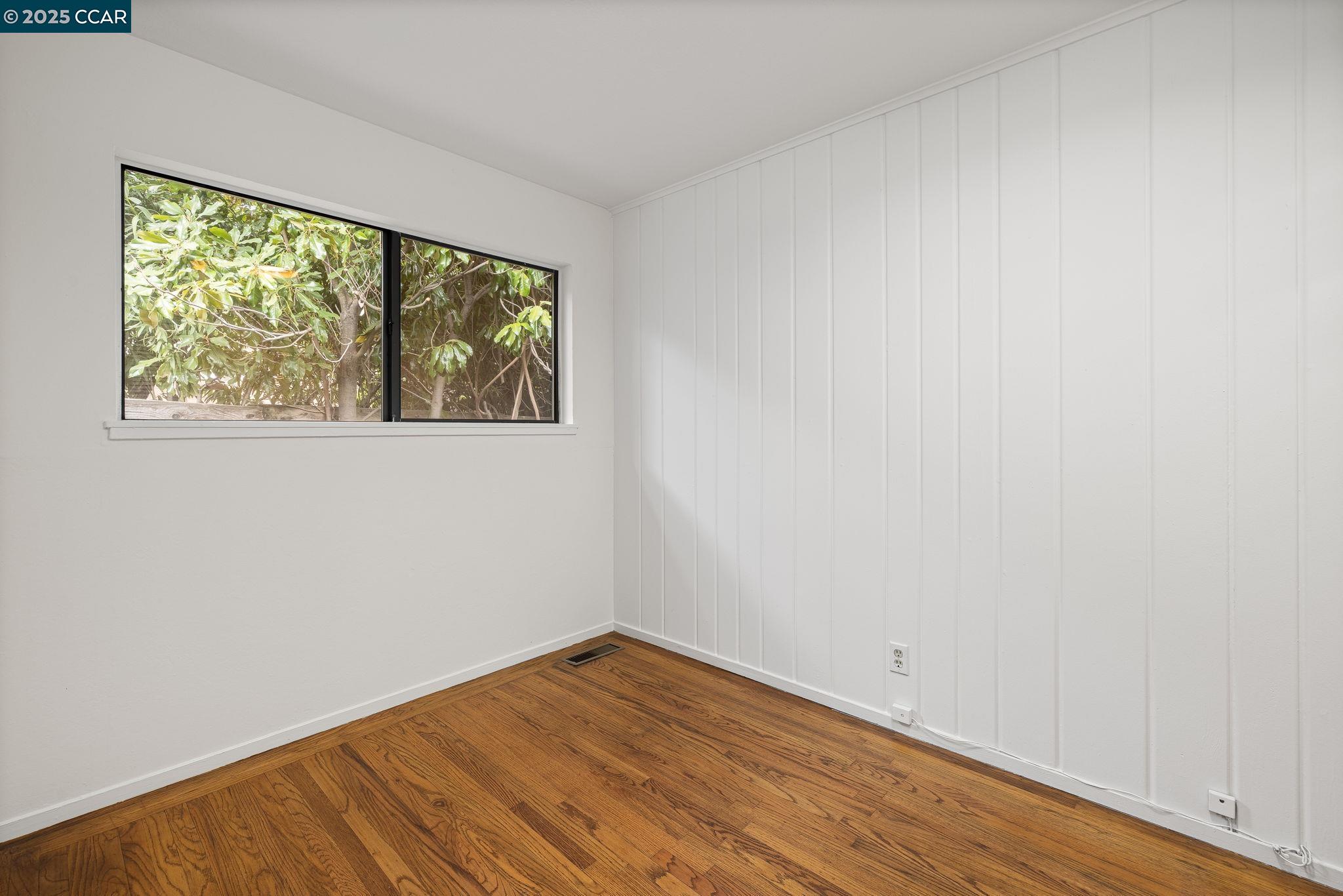 2616 Buenos Aires Ct, Walnut Creek