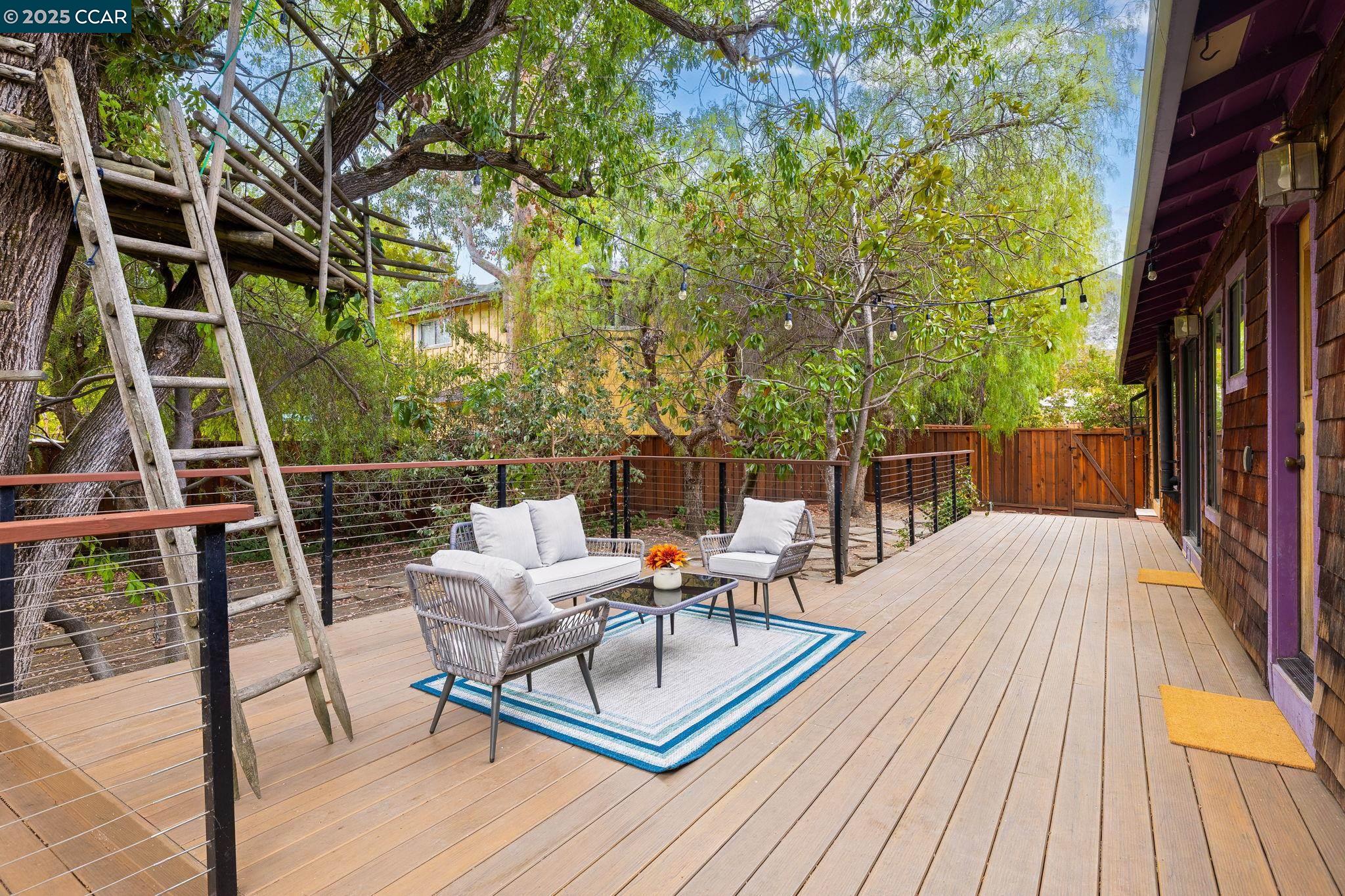 2616 Buenos Aires Ct, Walnut Creek