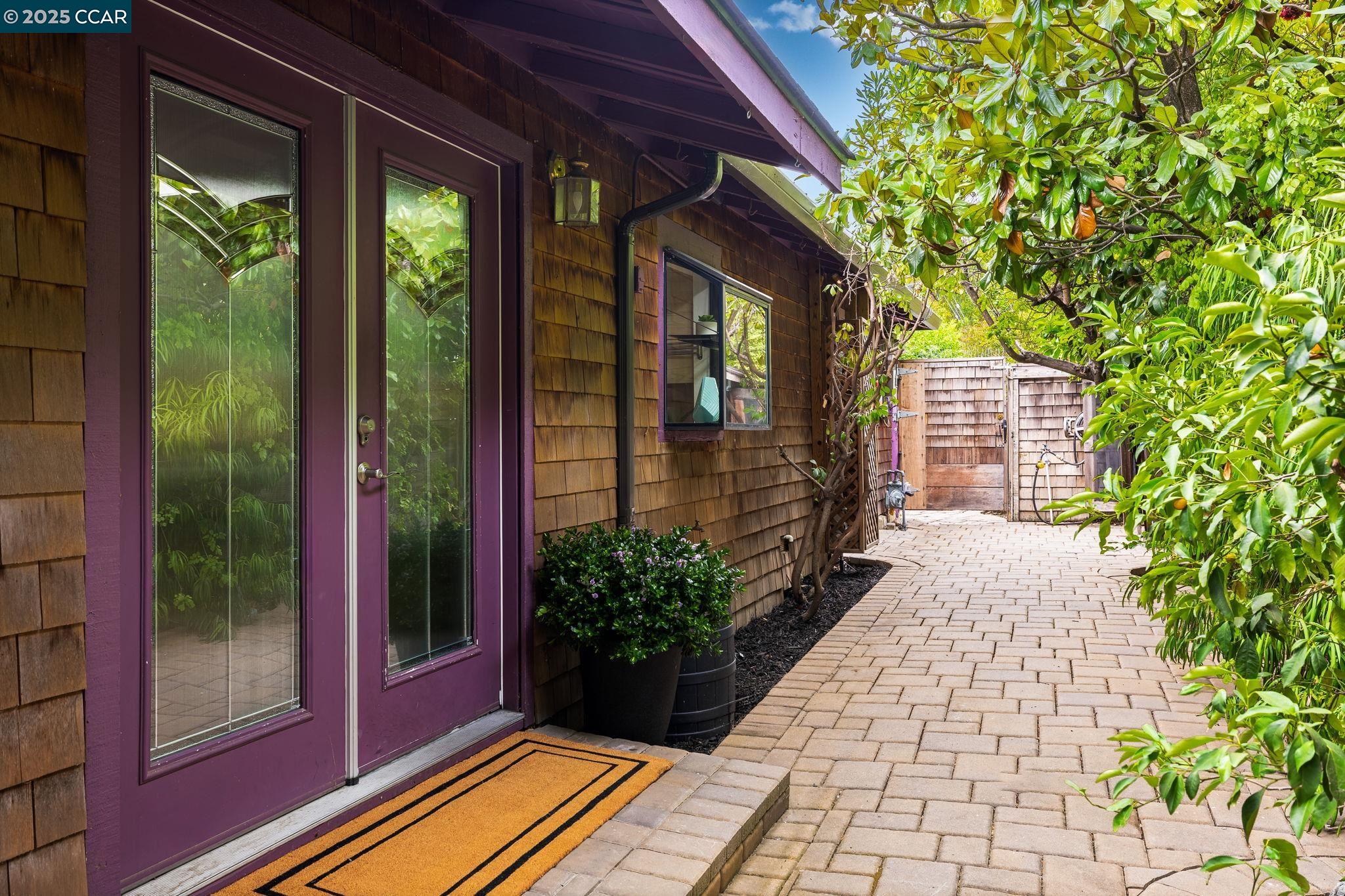 2616 Buenos Aires Ct, Walnut Creek