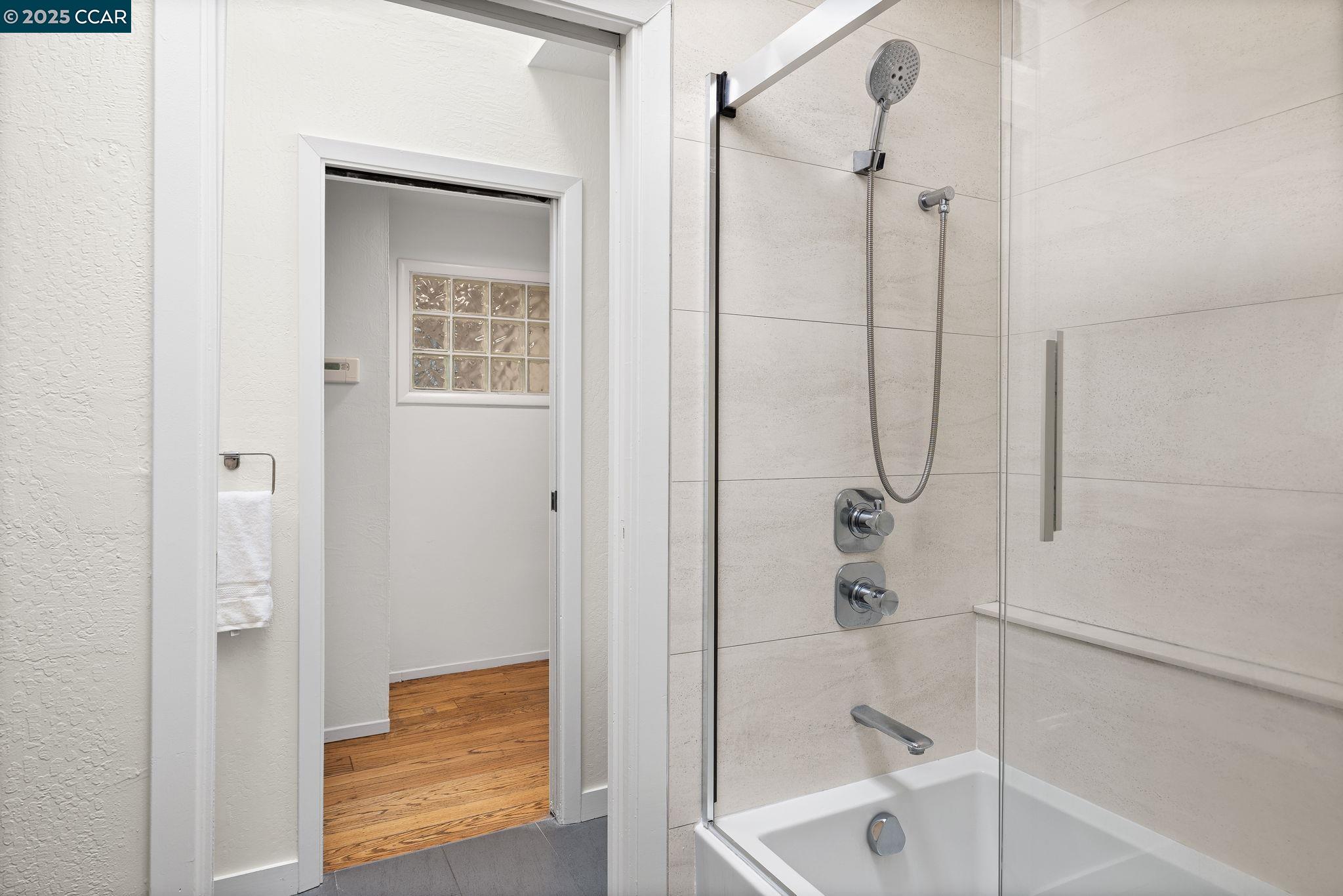 2616 Buenos Aires Ct, Walnut Creek