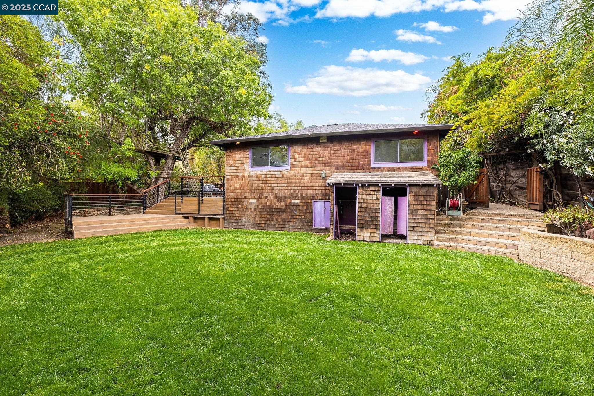 2616 Buenos Aires Ct, Walnut Creek