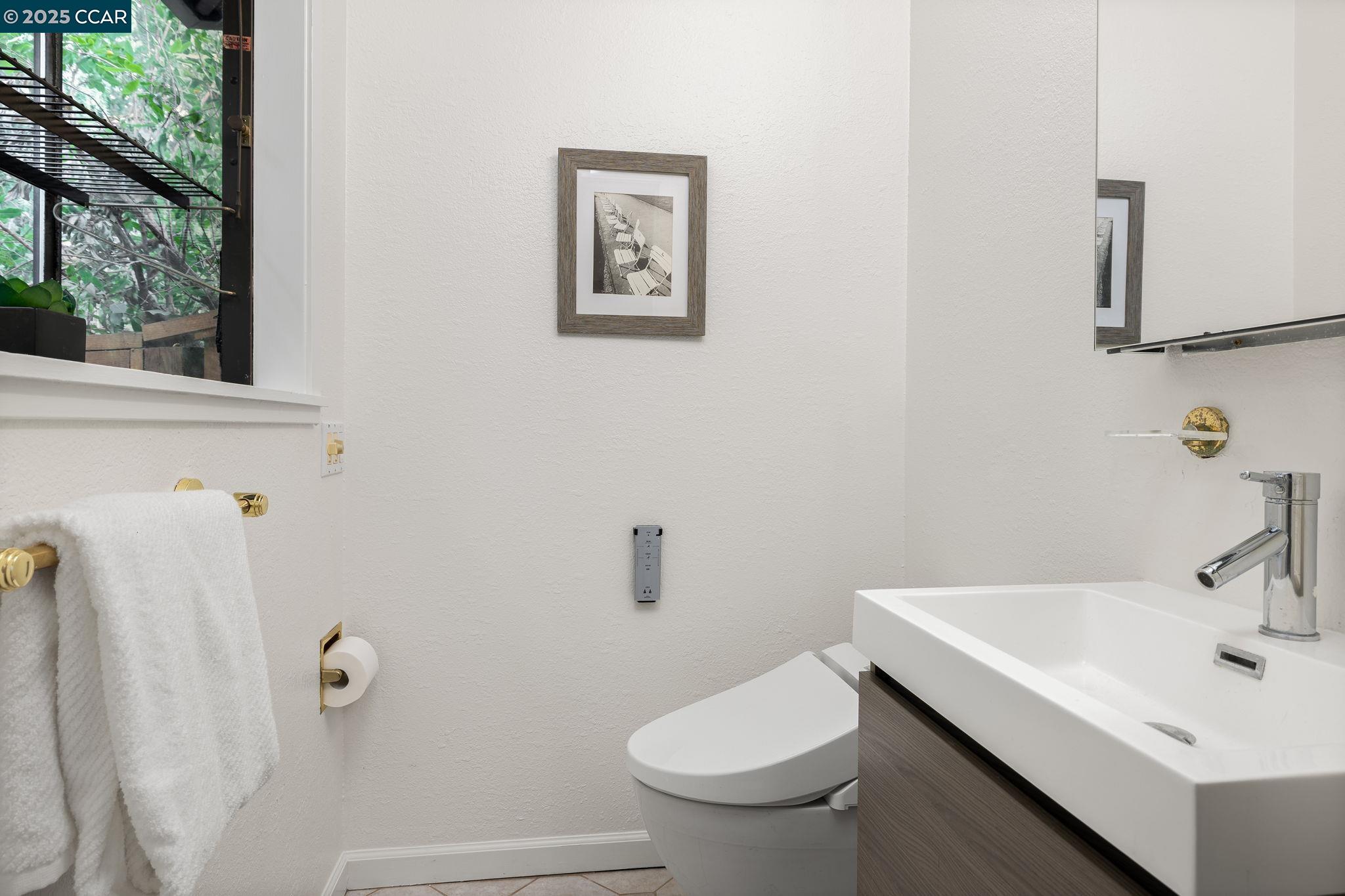 2616 Buenos Aires Ct, Walnut Creek