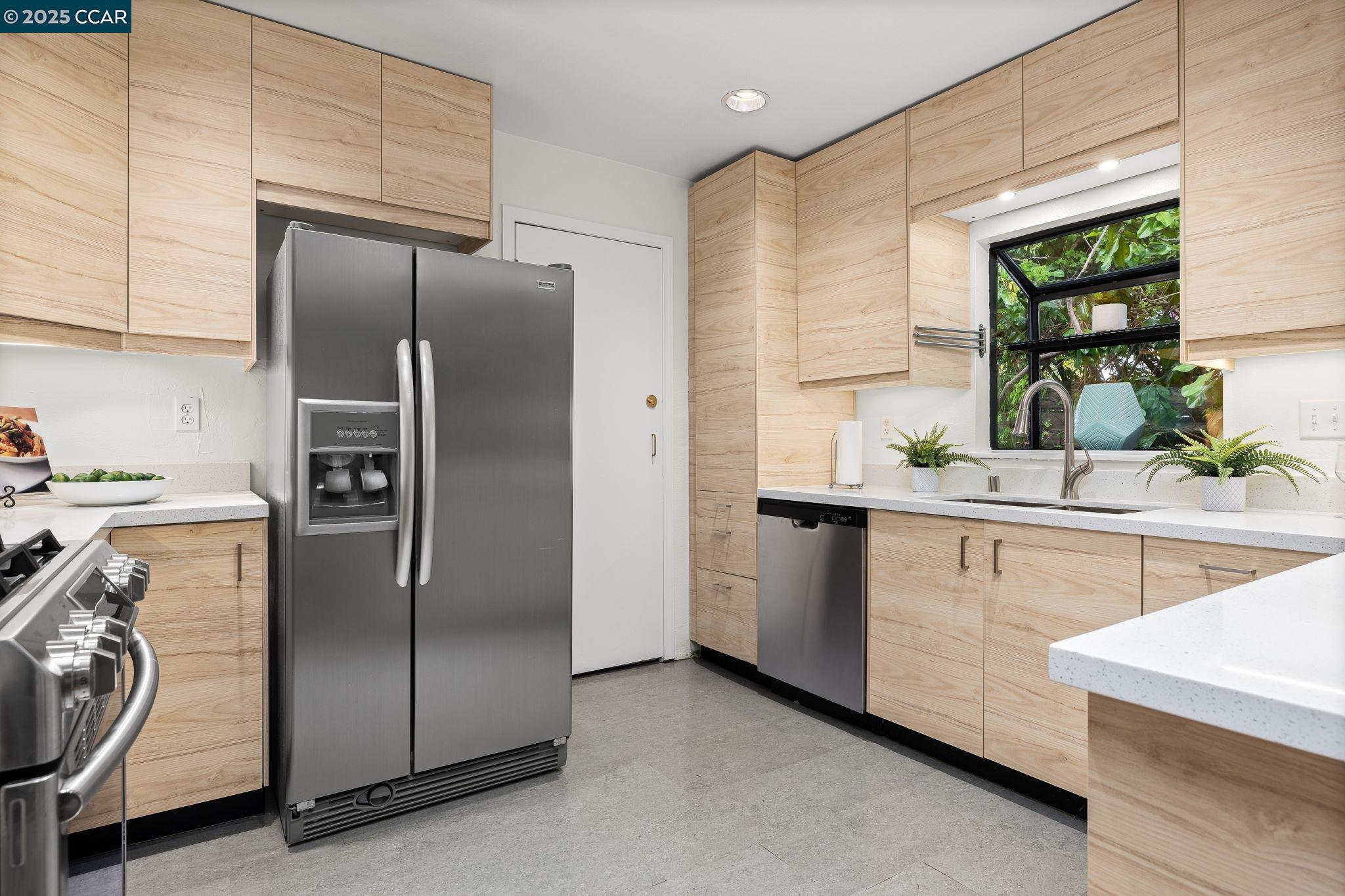 2616 Buenos Aires Ct, Walnut Creek