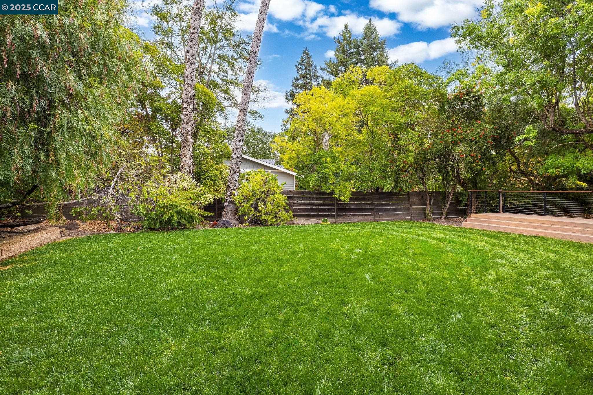 2616 Buenos Aires Ct, Walnut Creek