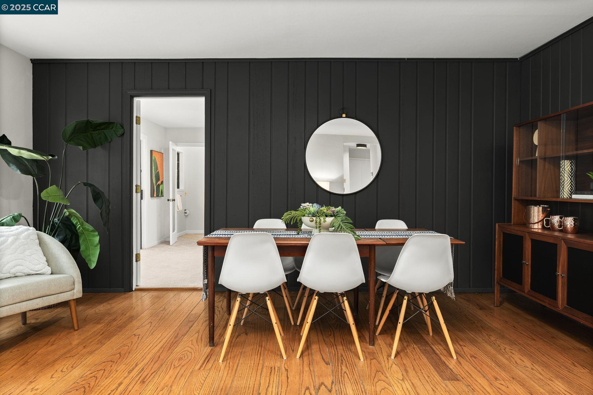 2616 Buenos Aires Ct, Walnut Creek