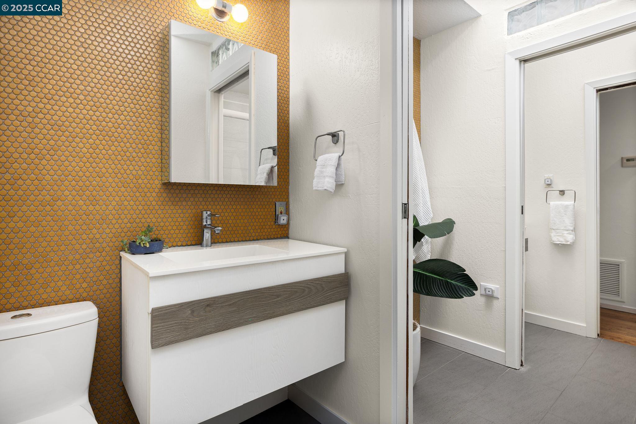 2616 Buenos Aires Ct, Walnut Creek