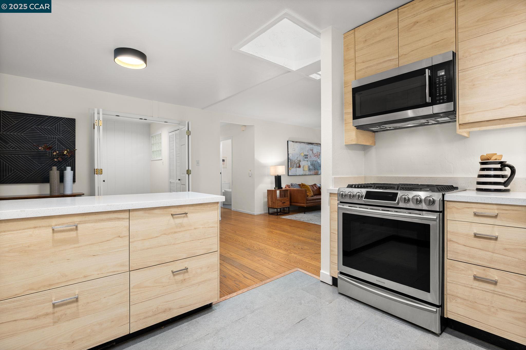 2616 Buenos Aires Ct, Walnut Creek