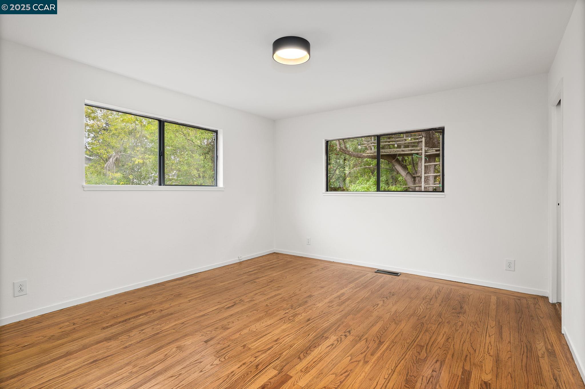 2616 Buenos Aires Ct, Walnut Creek