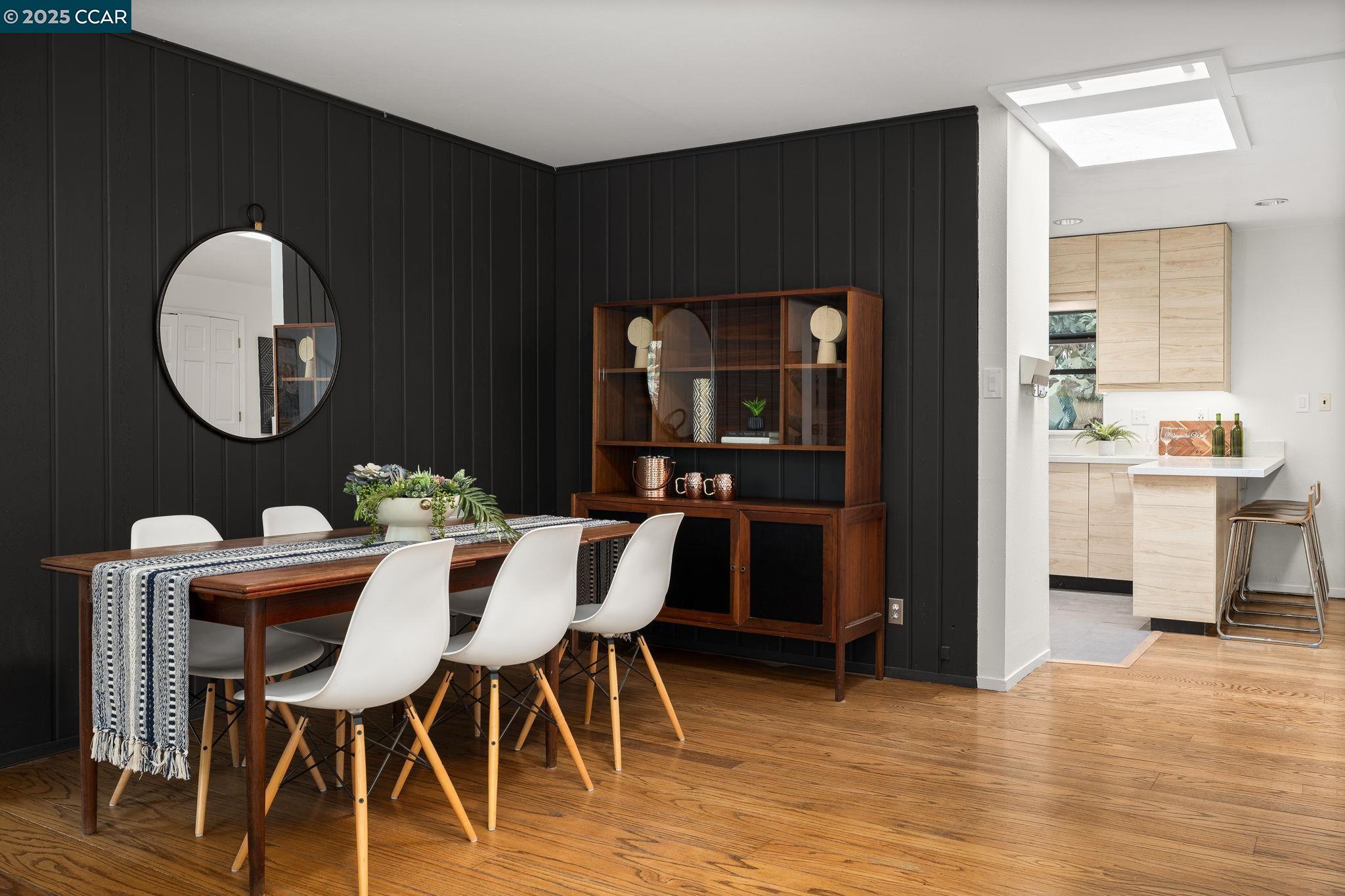 2616 Buenos Aires Ct, Walnut Creek