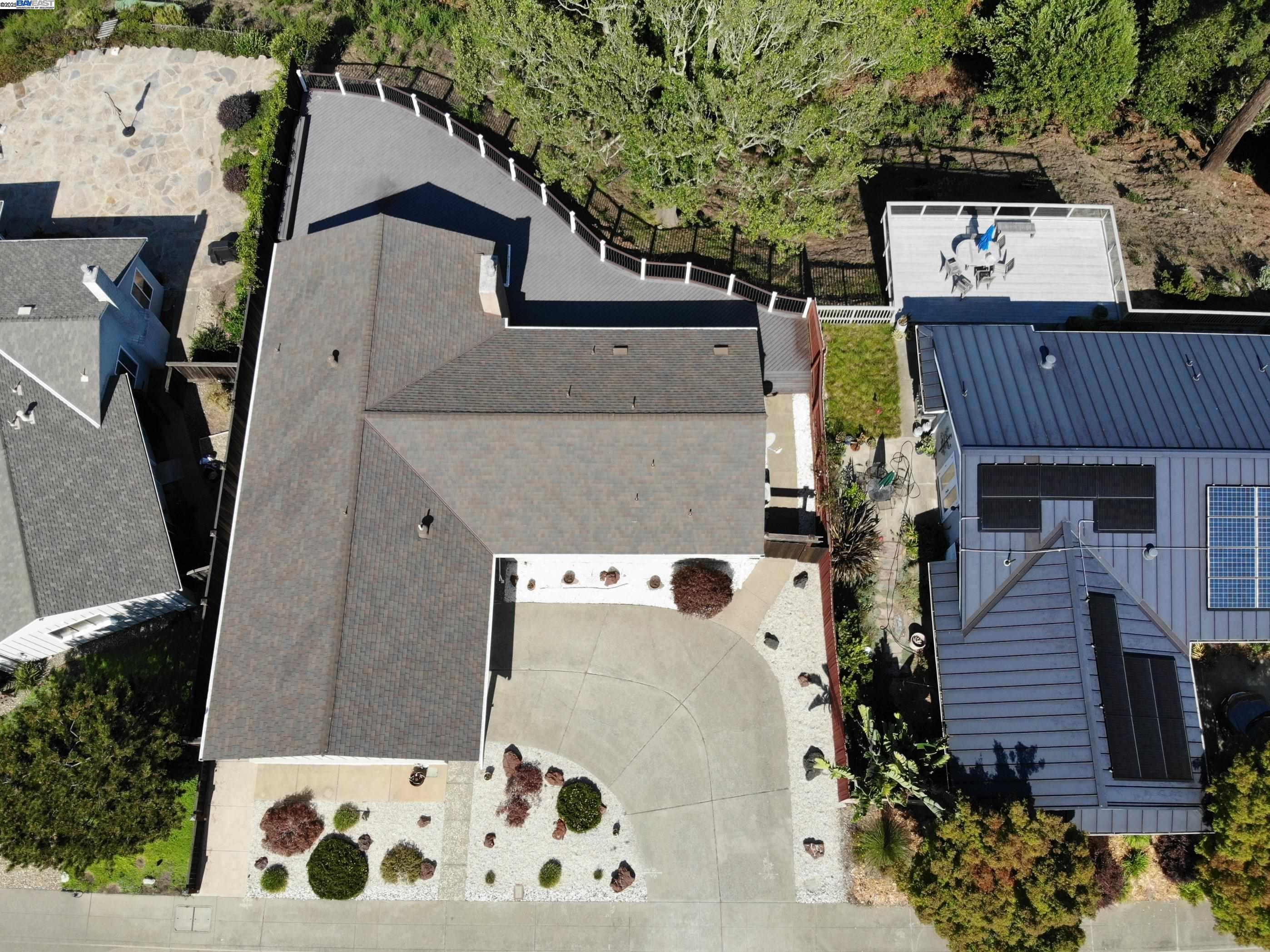 5161 Saddle Brook Dr