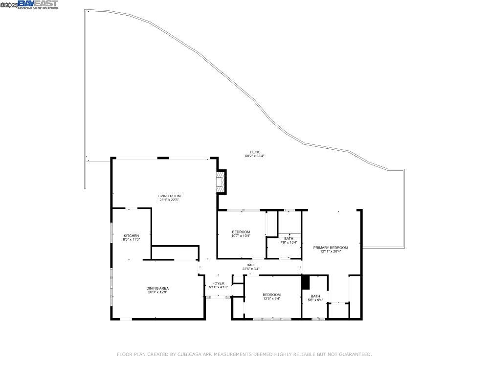 5161 Saddle Brook Dr