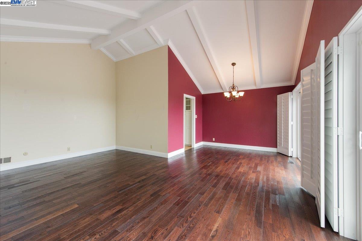 5161 Saddle Brook Dr