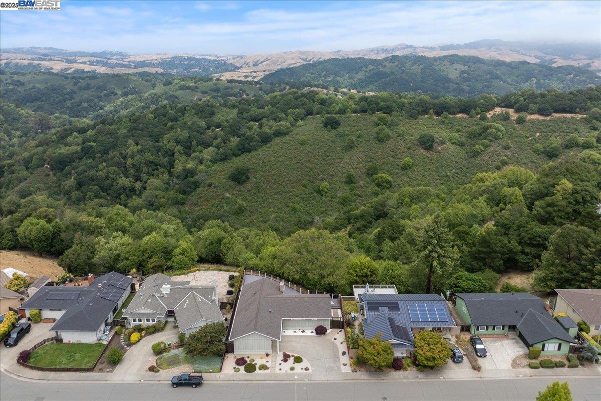 5161 Saddle Brook Dr