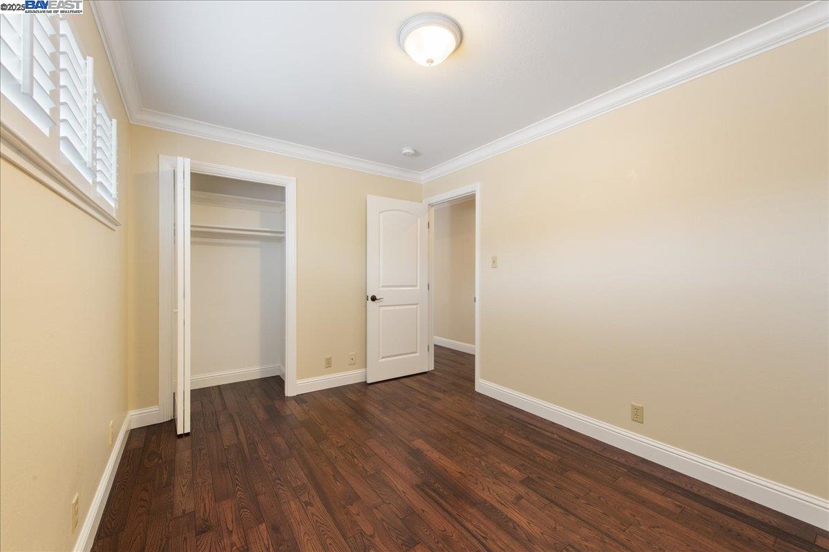 5161 Saddle Brook Dr